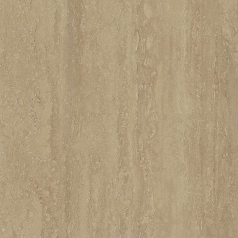 Керамический гранит TRAVERTINO+ Noce 45 Nat (ITALON)